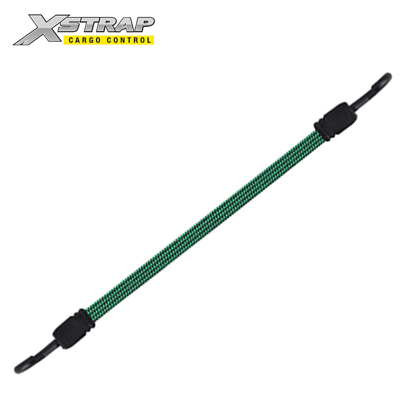 64040-Płaskie linki bungee z haczykami