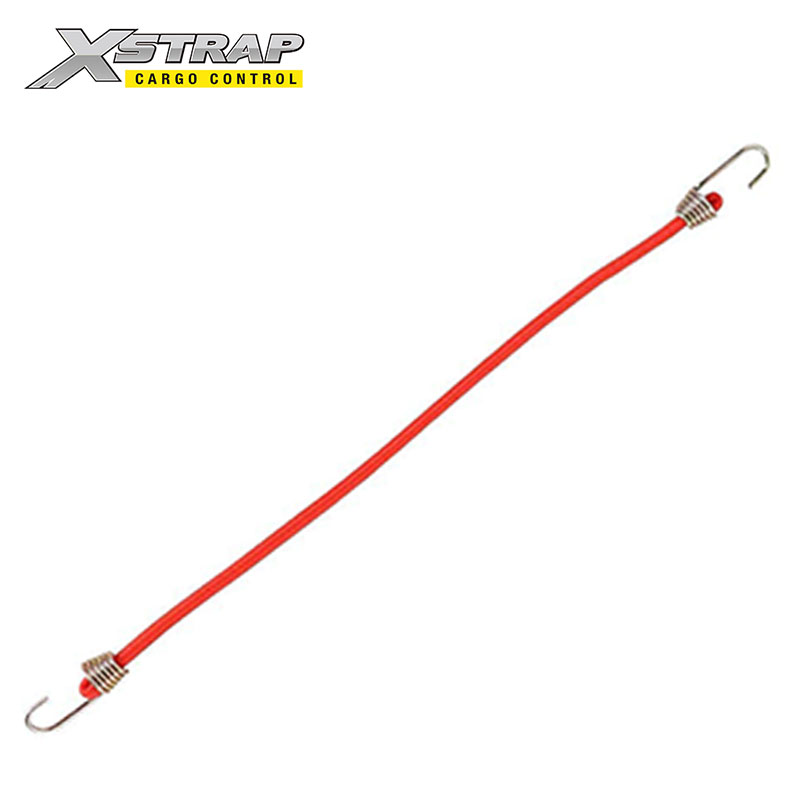 64006-mini linki bungee