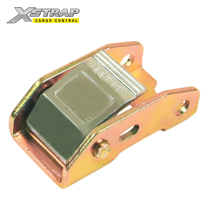 69010 1-calowe klamry krzywkowe