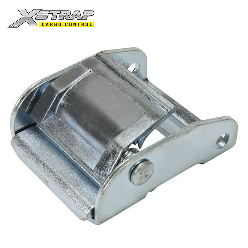 69011 2-calowe klamry krzywkowe