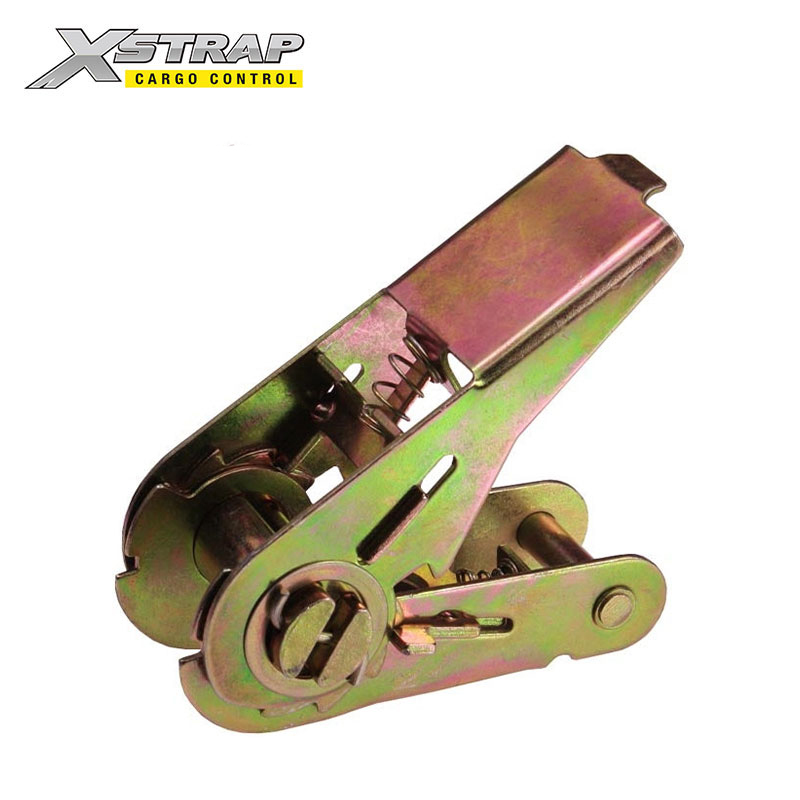 69020 1-calowe klamry zapadkowe