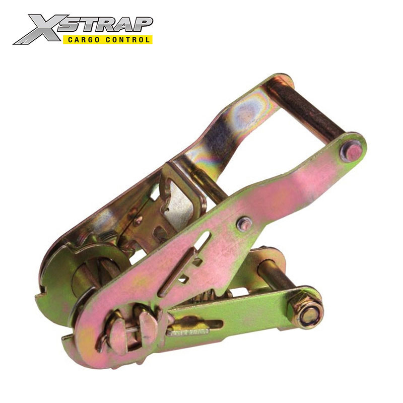 69022 1-calowa klamra zapadkowa