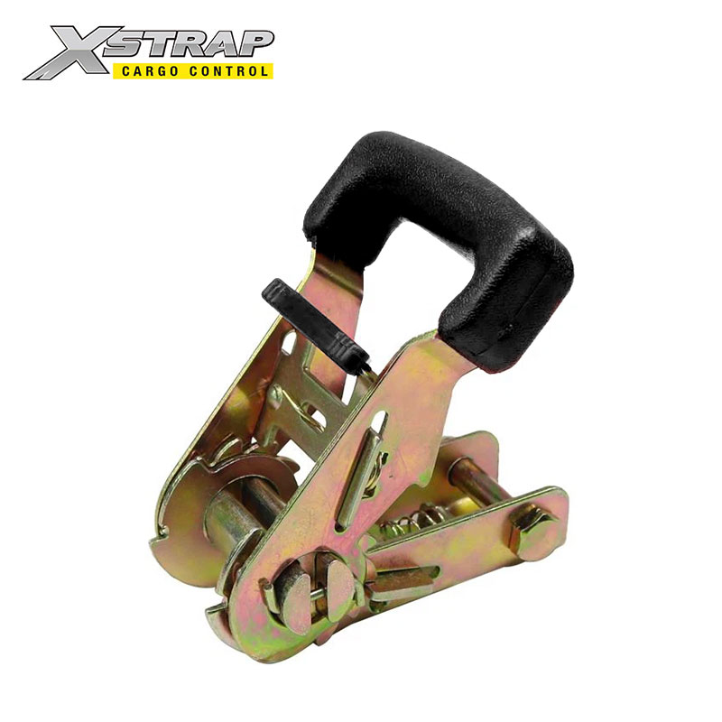 69023 1-calowe gumowe klamry zapadkowe