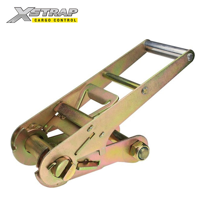 69029 Klamry zapadkowe o długości 3 cali i długiej rączce