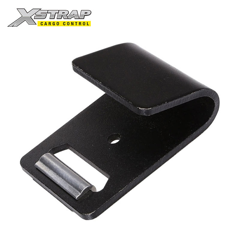 69071 2-calowy płaski hak