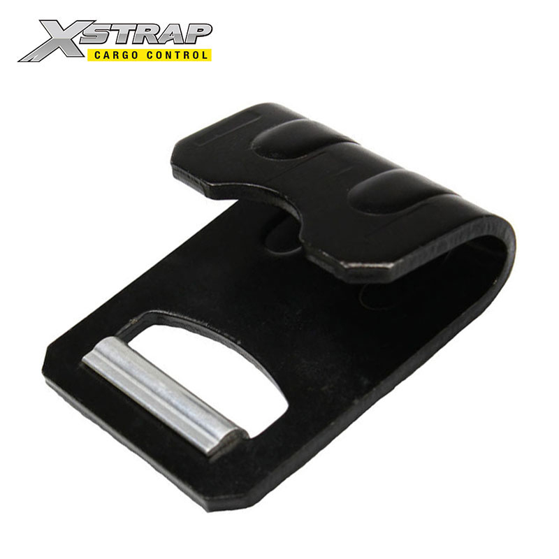 69072 3-calowy płaski hak