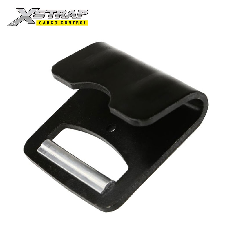 69073 4-calowy płaski hak