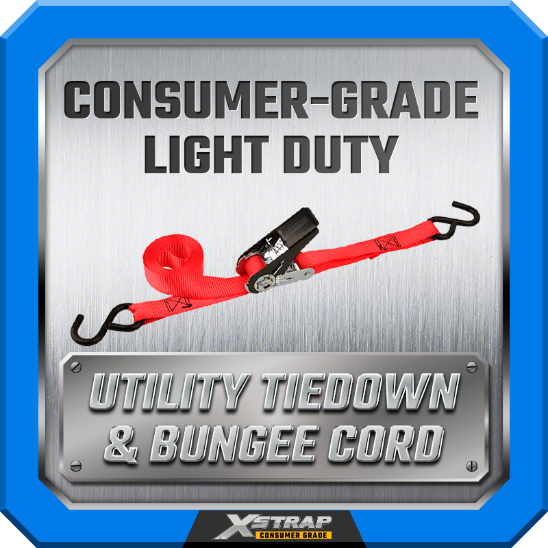 Zapinanie za pomocą grzechotki do lekkich zastosowań