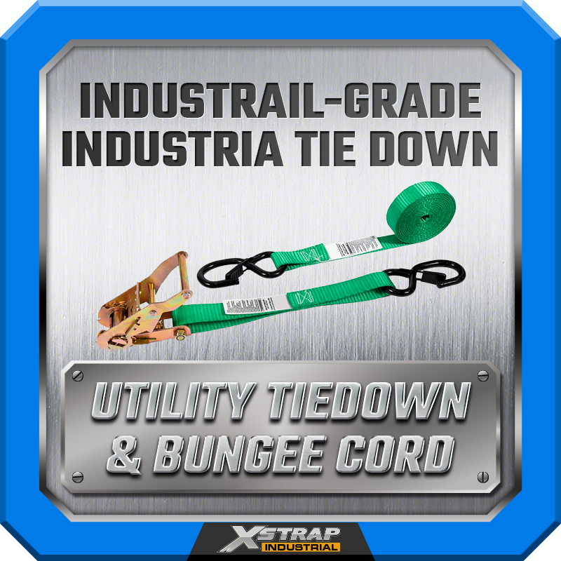 Przemysłowe wiązanie