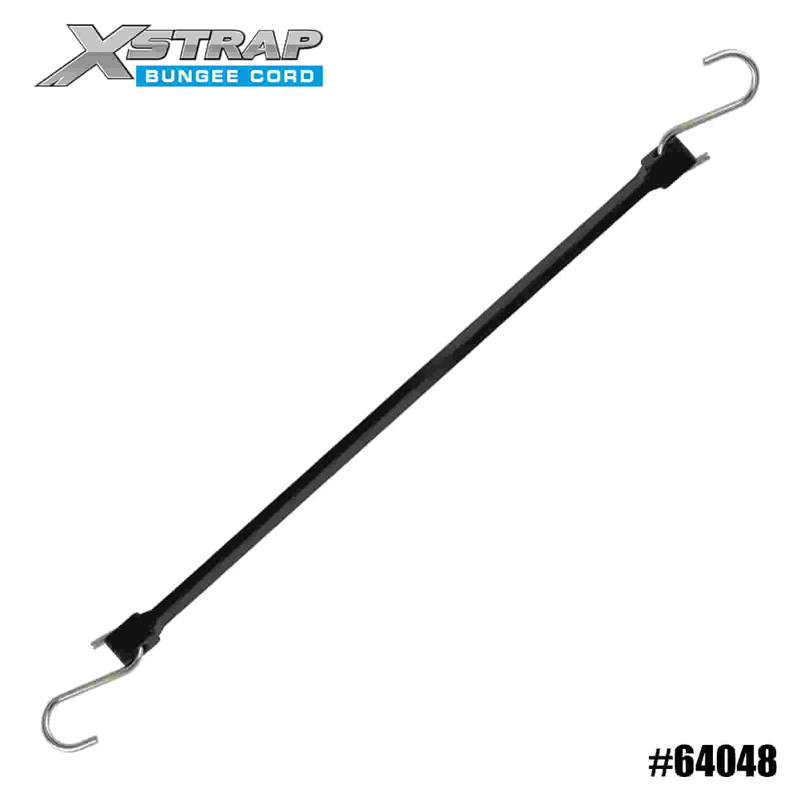 Xstrap 64048 Pasek do plandeki EPDM 18mm x 21” 66-88lbs SWL